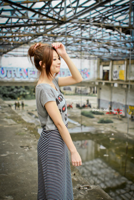 http://i.dcview.tw/gallery/201206/806015f66c9eb38fad0b93139ed2582e.jpg