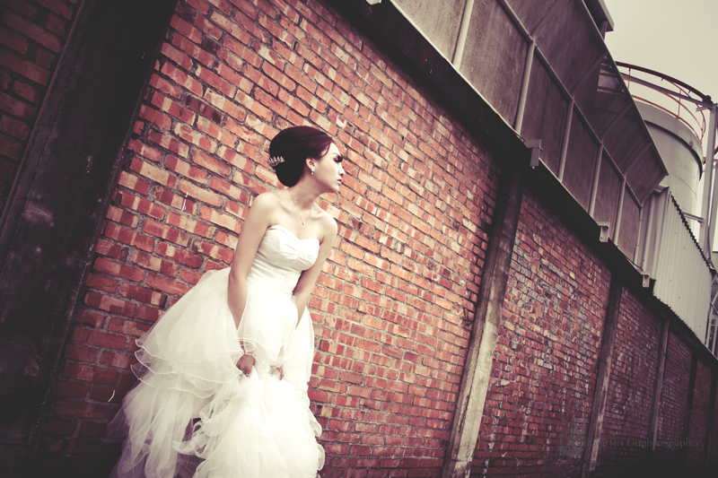 http://i.dcview.tw/gallery/201206/8060d88abf9435ecf7c35aae038fab30.jpg
