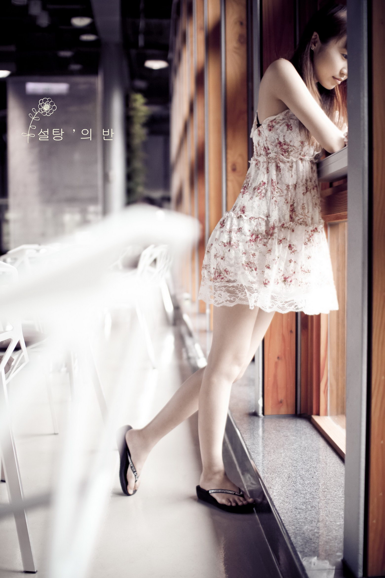 http://i.dcview.tw/gallery/201206/80e8fa4d831ce9b6a57aeba42fb7e560.jpg