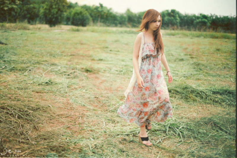 http://i.dcview.tw/gallery/201206/810d47411c2b5f73f6df28da17e8cca7.jpg