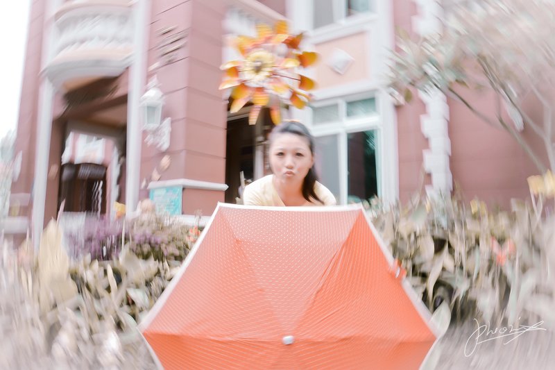 http://i.dcview.tw/gallery/201206/811c0895a99ccc7f2abcf793ecbd49d1.jpg