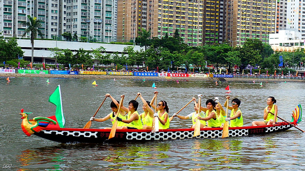 http://i.dcview.tw/gallery/201206/81a4776b72eea3cc3ed567abf9baf178.jpg