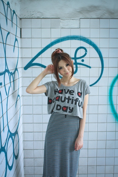 http://i.dcview.tw/gallery/201206/829d250be9284df8b10652662f30eb66.jpg