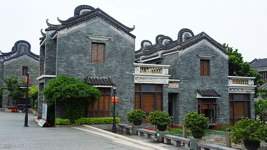 http://i.dcview.tw/gallery/201206/82b6919f7d008bc8db196dcbed1a7676.jpg