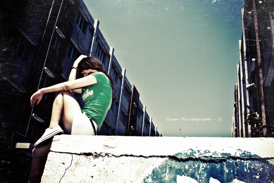 http://i.dcview.tw/gallery/201206/83eebba674afb2d9523ead2a45329e40.jpg