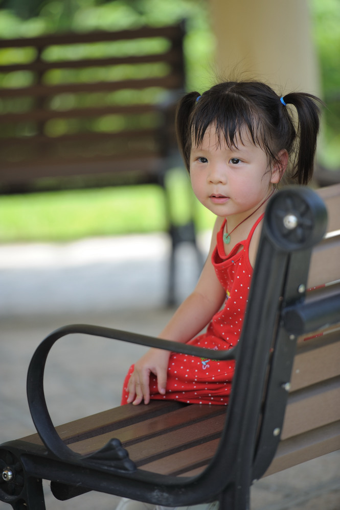 http://i.dcview.tw/gallery/201206/83fd0d9b1ece2dadb062d5c7f70d05b8.jpg