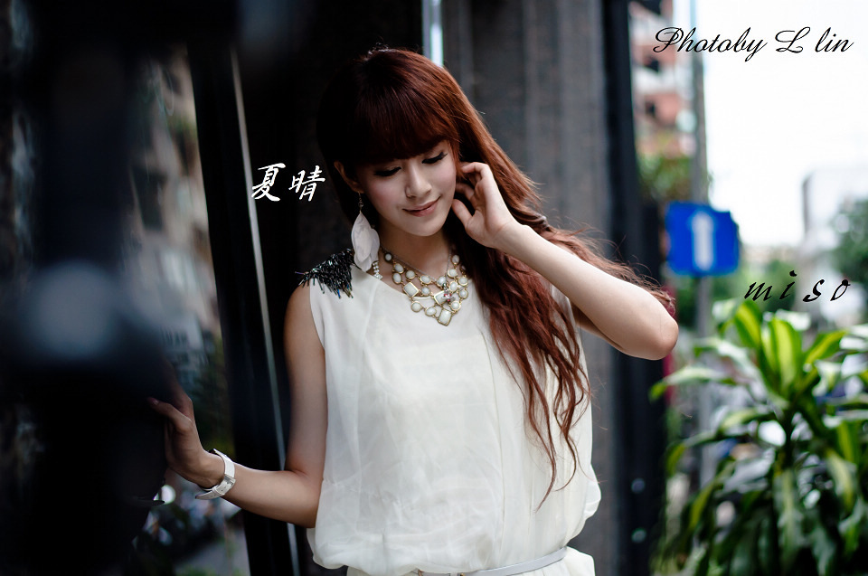 http://i.dcview.tw/gallery/201206/8428c789b84d50e43e80b830694fe04c.jpg