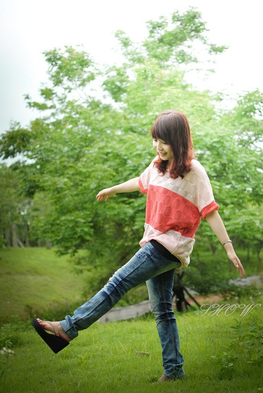 http://i.dcview.tw/gallery/201206/8468d2b5470ce6ee66152468b49cca59.jpg