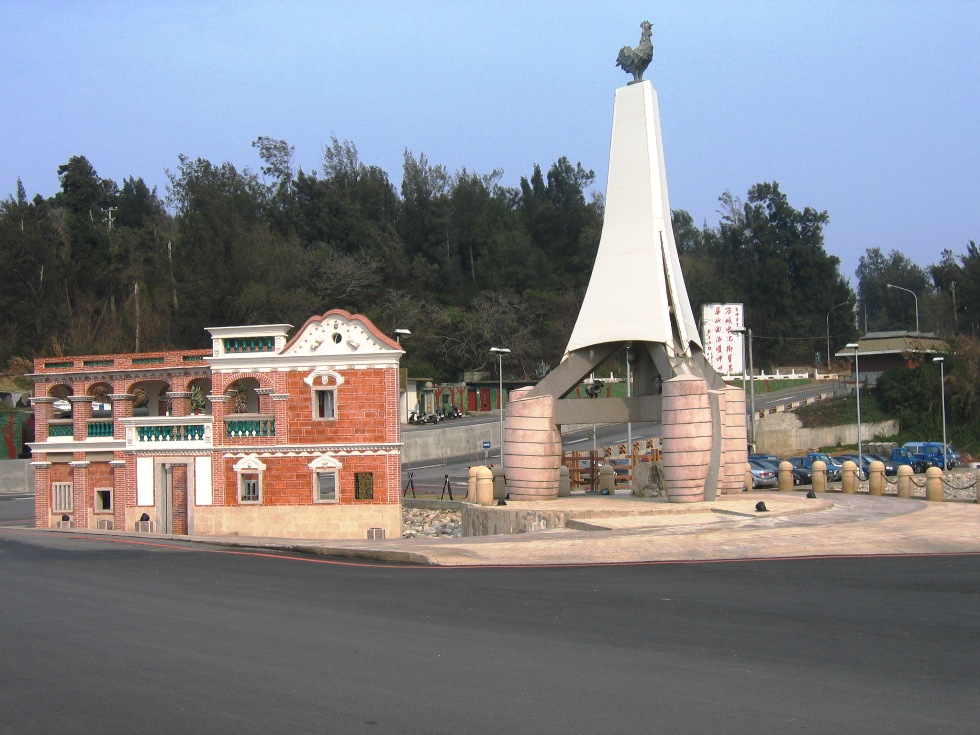 http://i.dcview.tw/gallery/201206/848053664bd455fe29399e9bb481e355.jpg