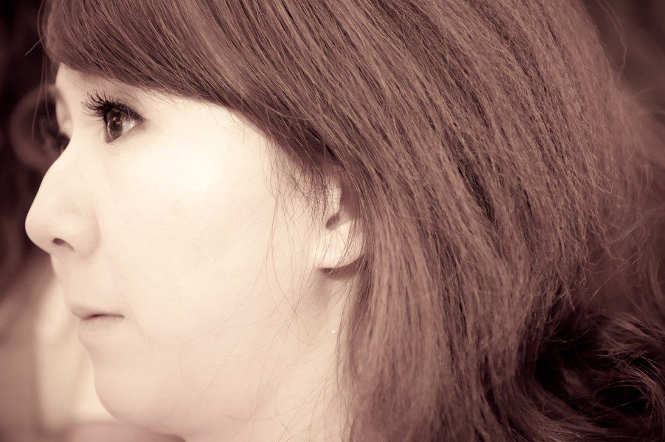 http://i.dcview.tw/gallery/201206/84e42af765be1b14a00e0c496fdf56cf.jpg