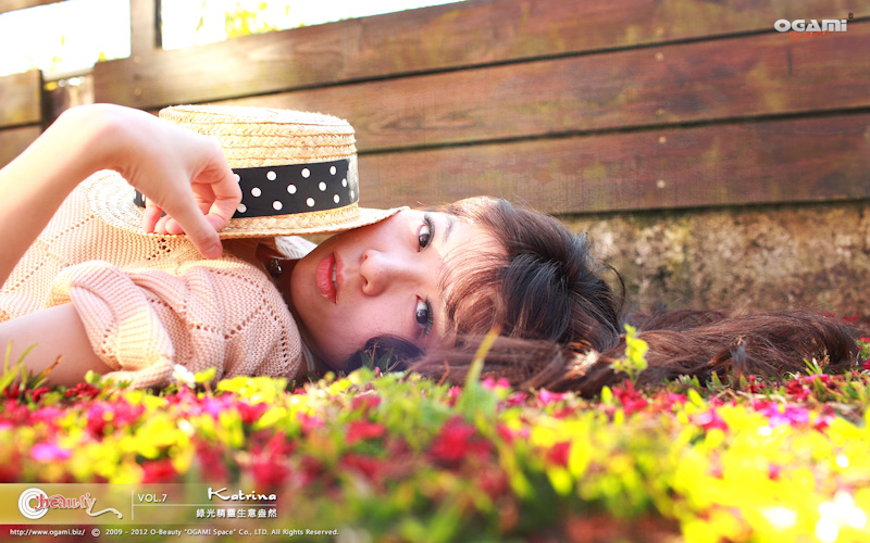 http://i.dcview.tw/gallery/201206/85a62b50afcbfd6060b9a13aaffe6452.jpg