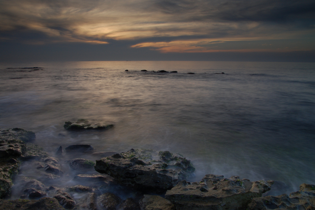 http://i.dcview.tw/gallery/201206/85c695ee8820c7469a44835321dacb05.jpg