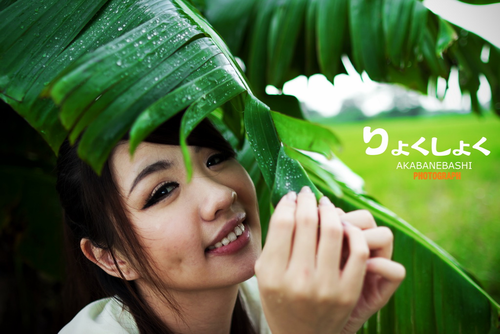 http://i.dcview.tw/gallery/201206/85fb596165c0614e1c00bbe528604060.jpg