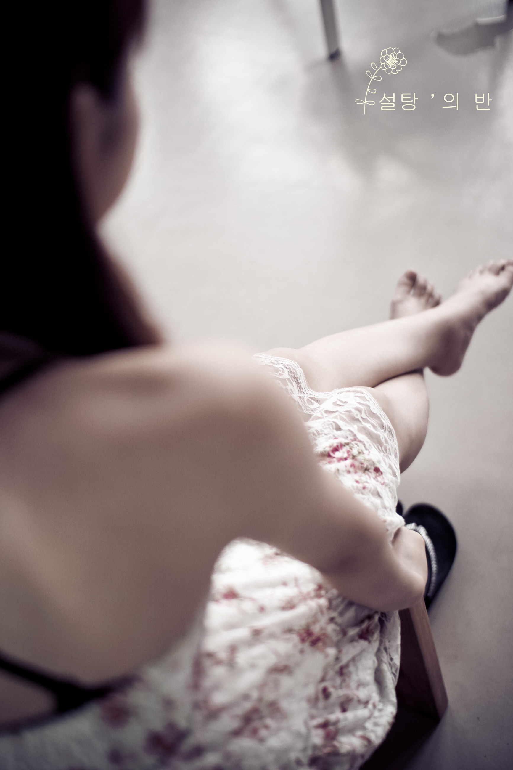 http://i.dcview.tw/gallery/201206/860fef458fab4fb2a04e1bcf596d07b0.jpg