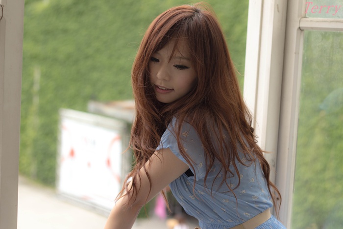 http://i.dcview.tw/gallery/201206/86403a92e0a522734eb0344a122969ac.jpg