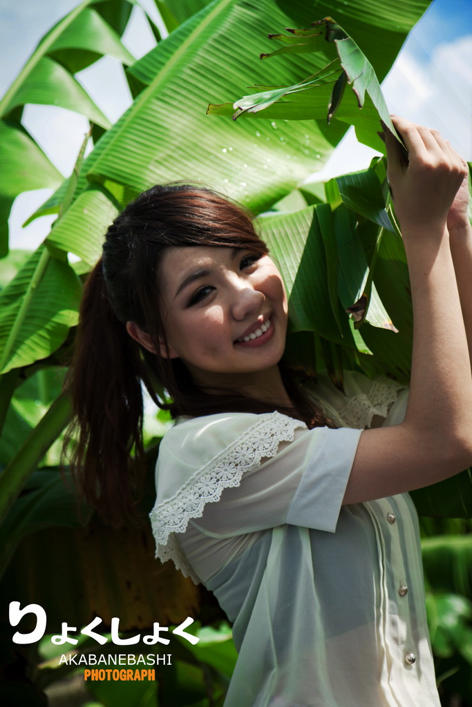 http://i.dcview.tw/gallery/201206/8648e76c13032b9b2b0ed995297f703f.jpg