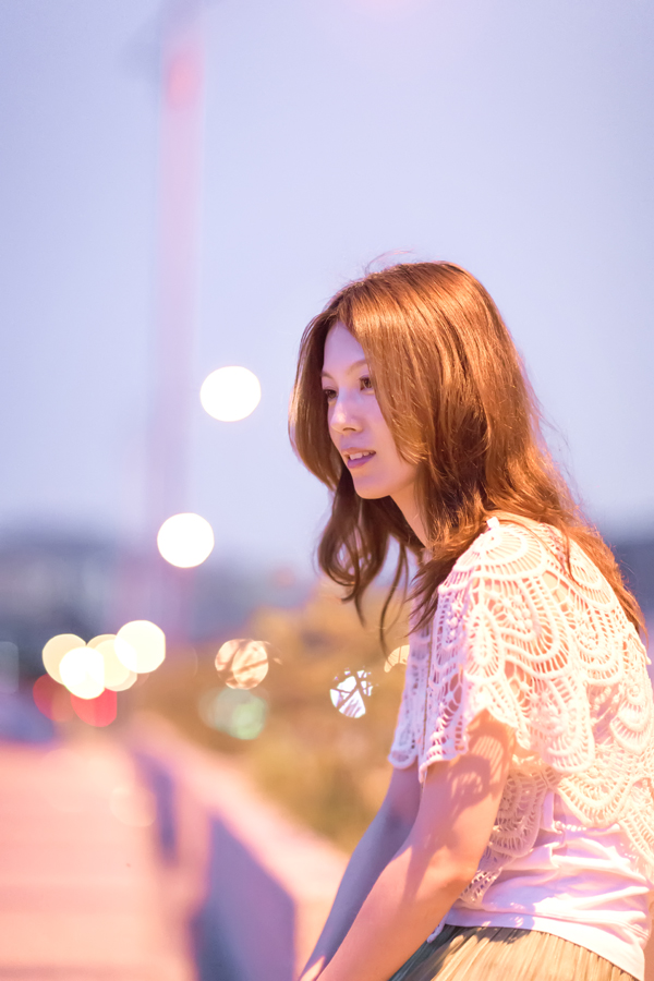 http://i.dcview.tw/gallery/201206/8657618e2324697b06a3bd474fd351af.jpg