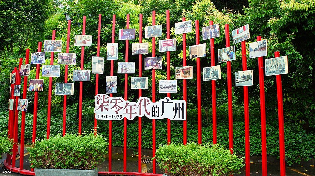 http://i.dcview.tw/gallery/201206/86fd37742c7cbeecc6b4d5396bd4e184.jpg