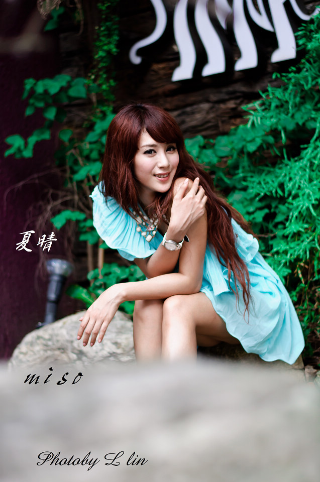 http://i.dcview.tw/gallery/201206/87b1b40b6b637d38f4f0c96e9ce8cd1d.jpg