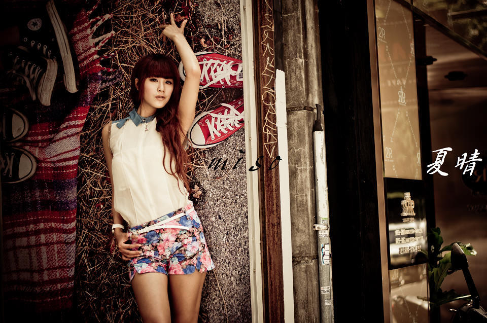 http://i.dcview.tw/gallery/201206/88d3bd09ad6b5b4e2026ce9967856595.jpg