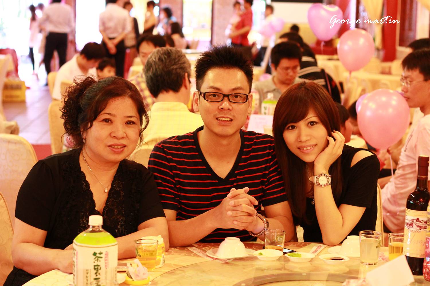 http://i.dcview.tw/gallery/201206/88df75744bb6979dd4f4c91f3a13b2ed.jpg