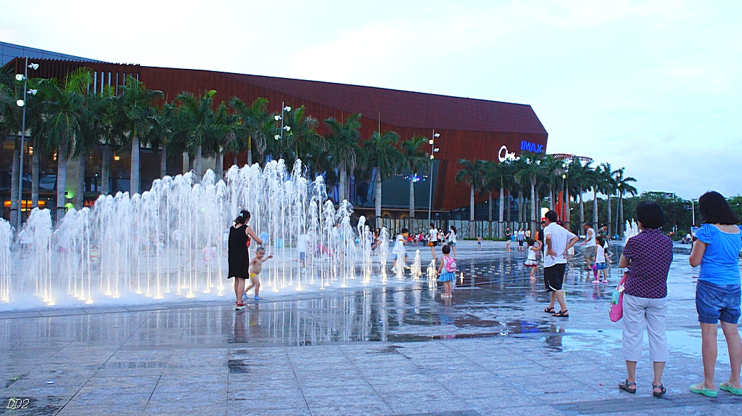 http://i.dcview.tw/gallery/201206/8955f43986e040dc9a8a94d2b98f1150.jpg