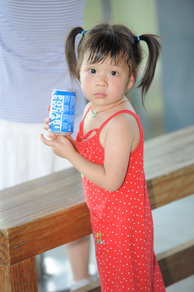 http://i.dcview.tw/gallery/201206/89fd34342e0451b53fad1b4a666f4e71.jpg
