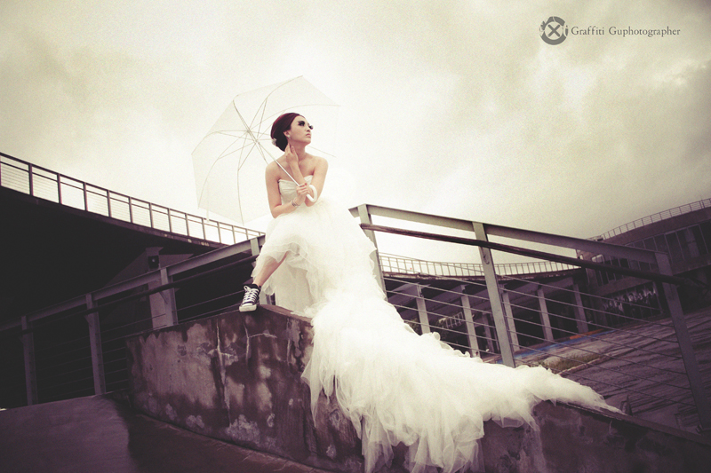 http://i.dcview.tw/gallery/201206/8a34222cac5bfeeddaaed220e6b532e4.jpg