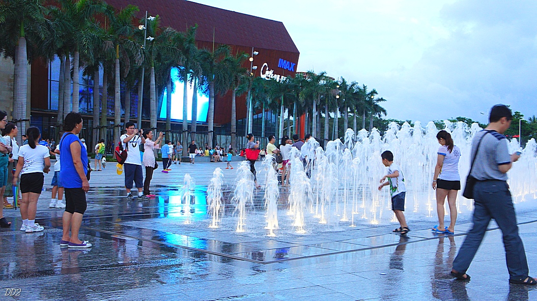 http://i.dcview.tw/gallery/201206/8ae8ada0ad5e76e7fcef2d03c40a18a5.jpg