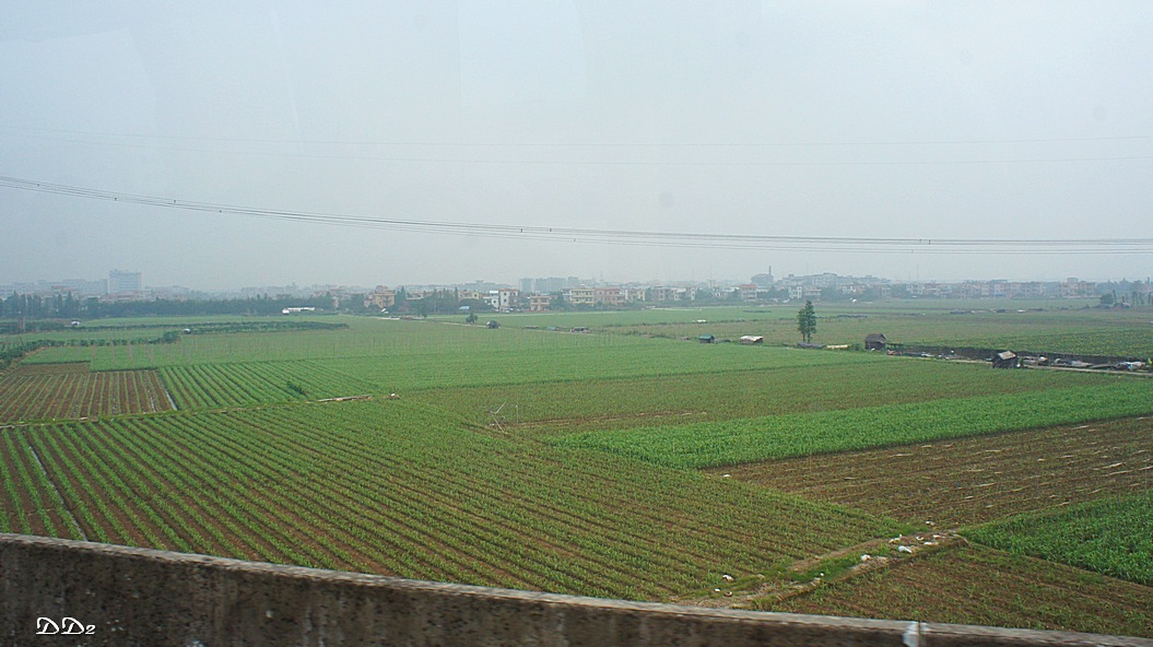 http://i.dcview.tw/gallery/201206/8bcdbc7eb33fd47f3b9ab85e7e92c350.jpg
