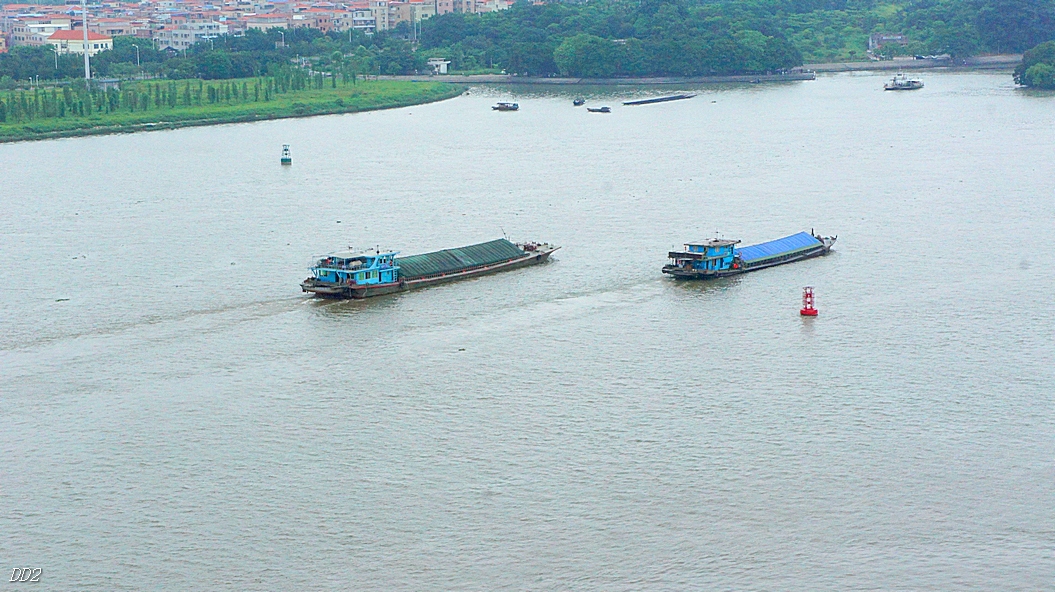 http://i.dcview.tw/gallery/201206/8c064346cbbcf4d487bac5c4da224b12.jpg
