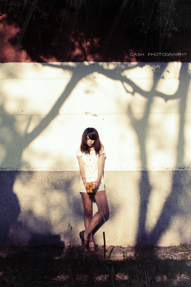 http://i.dcview.tw/gallery/201206/8c8daef32e195bad1a0e29932daa37d7.jpg