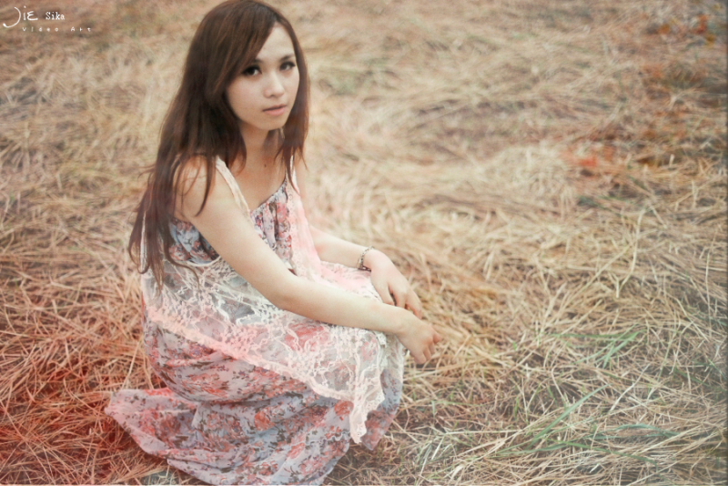 http://i.dcview.tw/gallery/201206/8d634ae24abfbd08ece2df2024d4cdb1.jpg