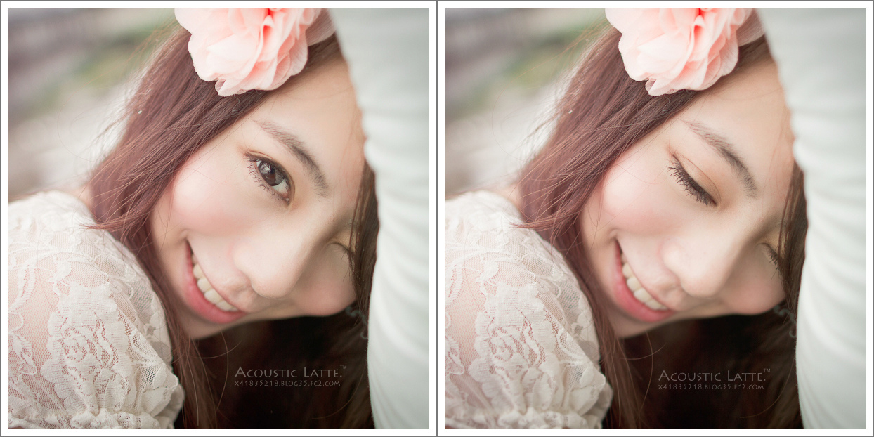 http://i.dcview.tw/gallery/201206/8d813b0a0a75c10868fba22b75f6f91a.jpg