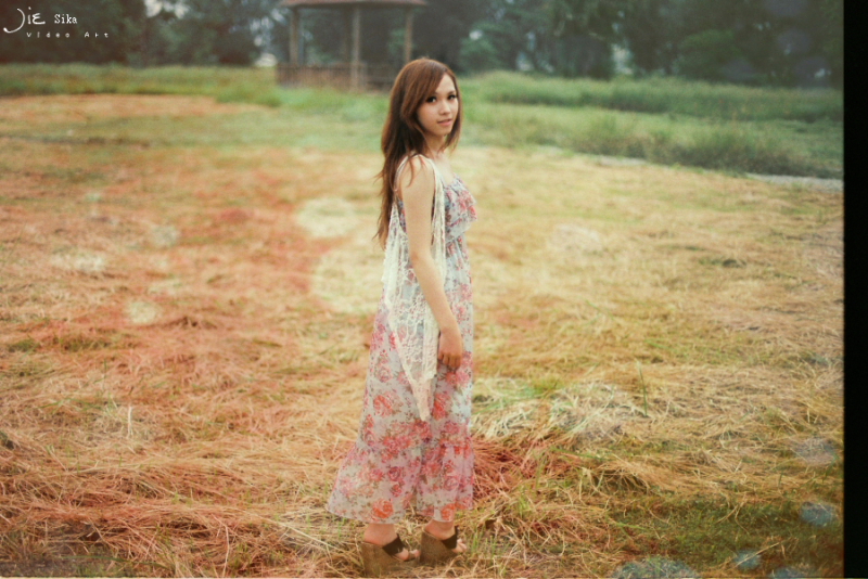 http://i.dcview.tw/gallery/201206/8da0e3c4ef28c9082ea2bc0d4d0876a1.jpg