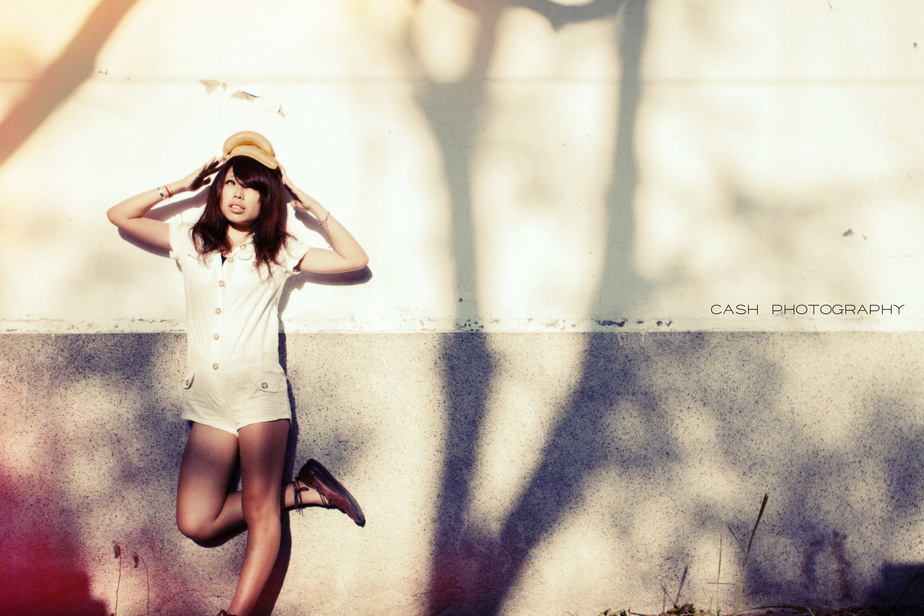 http://i.dcview.tw/gallery/201206/8dd2d46950500d60ec4013f0054870d7.jpg