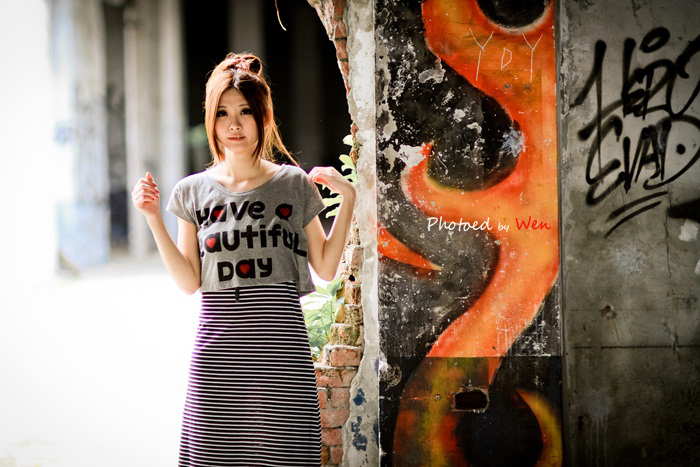 http://i.dcview.tw/gallery/201206/8e56dbe0b2e9da7dd2c4819bc18f4975.jpg