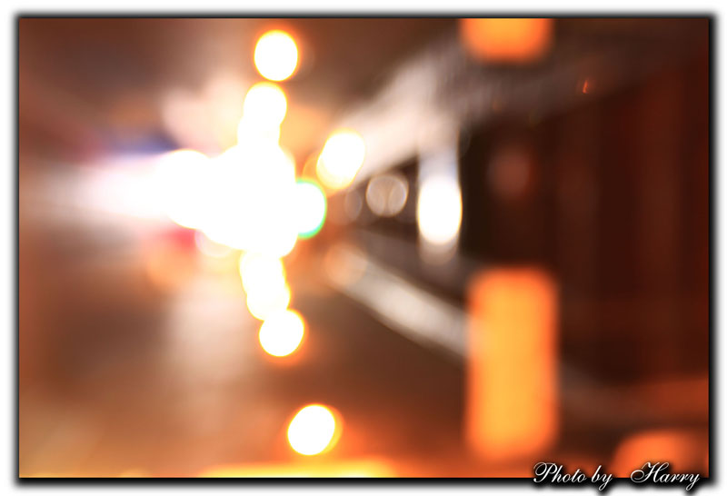 http://i.dcview.tw/gallery/201206/8e7ce7675a1cdeebc5169e39c9773367.jpg