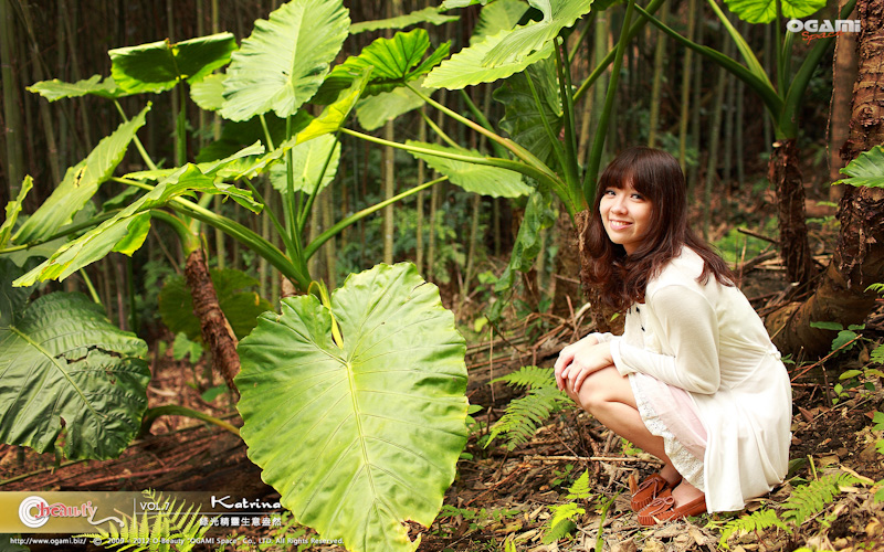http://i.dcview.tw/gallery/201206/8ea46cbe7892fad4623d5d285ec3ecfe.jpg