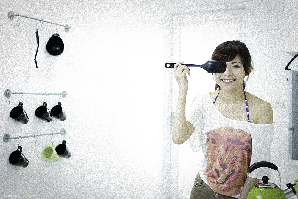 http://i.dcview.tw/gallery/201206/8eeac3f99284af462af6ba4d6628680c.jpg