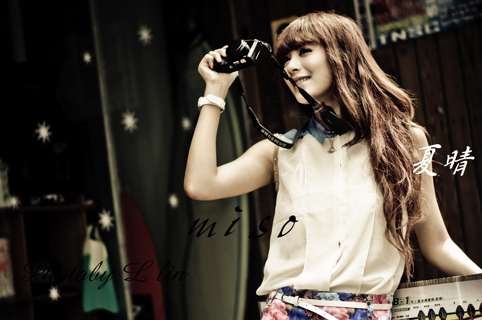 http://i.dcview.tw/gallery/201206/8f746710dafb5419708e3b512e917f50.jpg