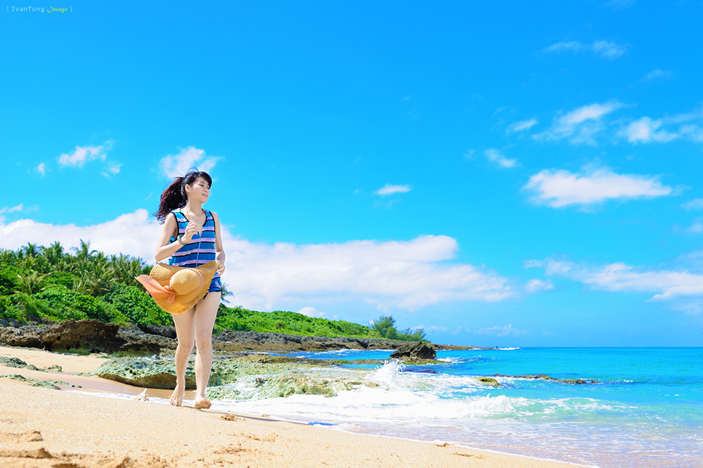 http://i.dcview.tw/gallery/201206/8fcbae22c91c9d567dacbe069a4d50d7.jpg