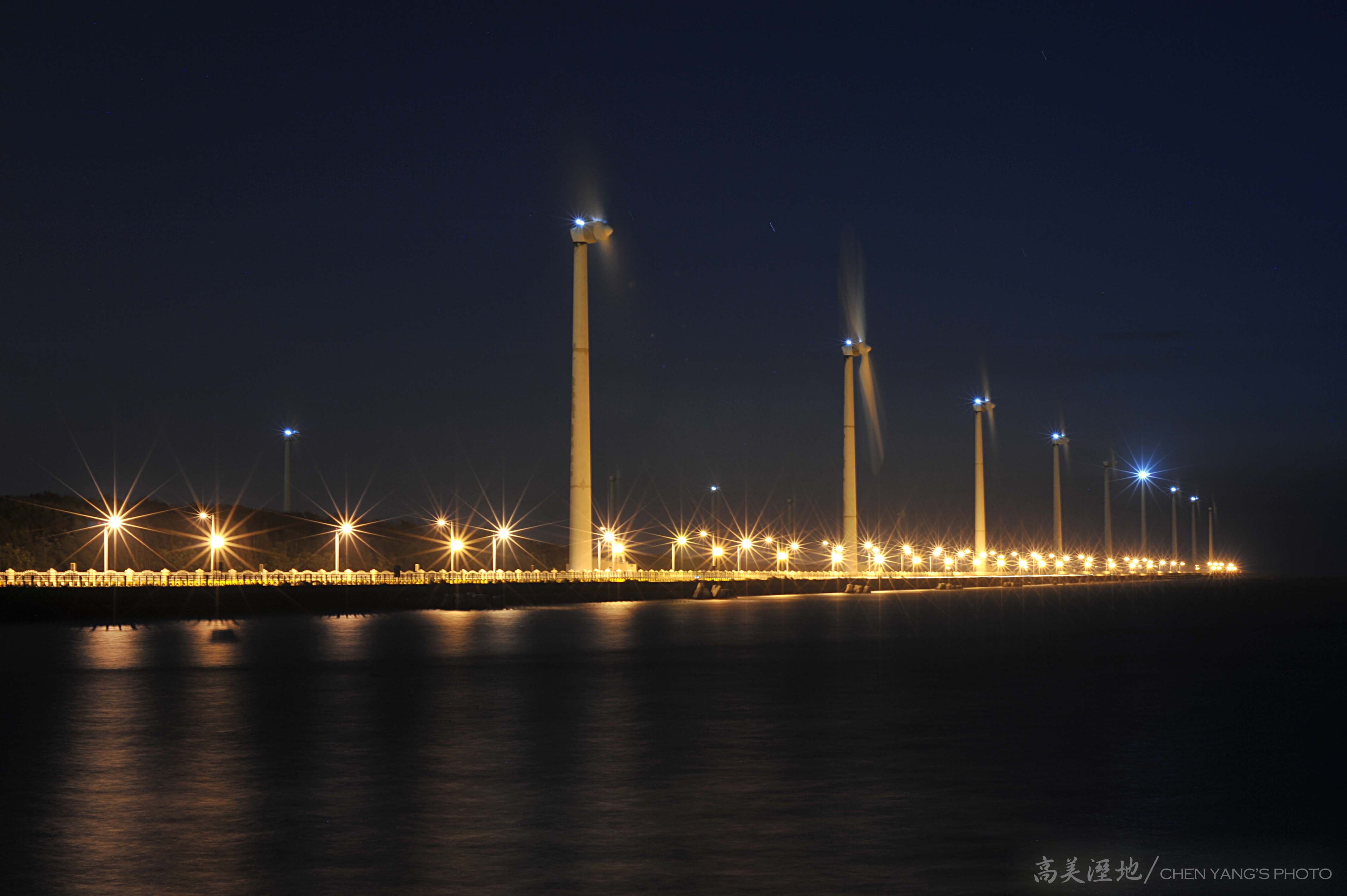 http://i.dcview.tw/gallery/201206/9047dd4371be26c3e185d62fd57fc4d4.jpg