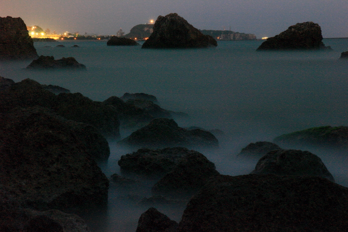 http://i.dcview.tw/gallery/201206/906da07b41dce815c7c545c83997470b.jpg
