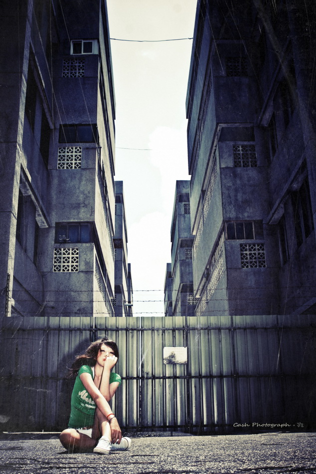 http://i.dcview.tw/gallery/201206/9174c3ffa54264e0ec14df5feff4edcf.jpg