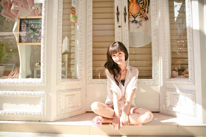 http://i.dcview.tw/gallery/201206/91d6601589b408d3f5c41ec45d9cb2b1.jpg
