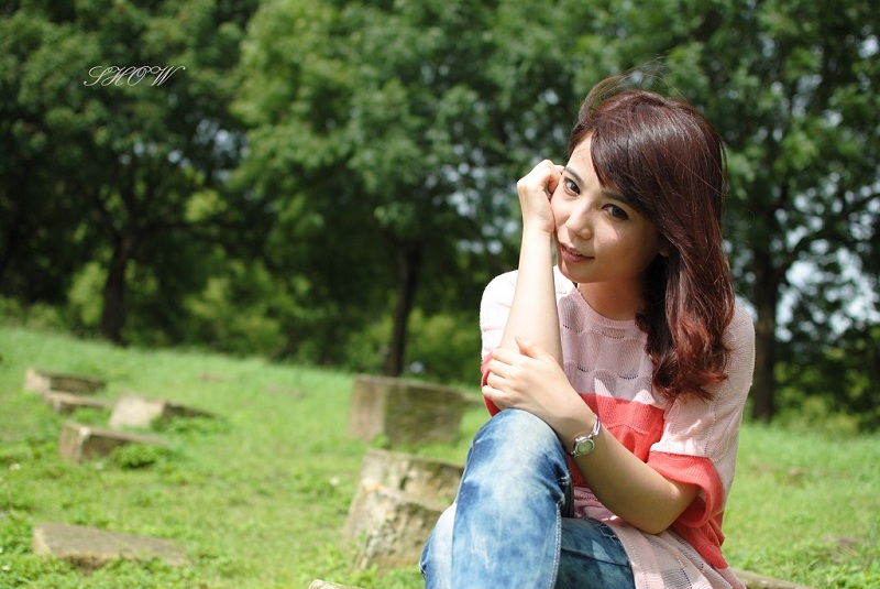 http://i.dcview.tw/gallery/201206/92708e7c445d7e22a2670de1fb3ac927.jpg