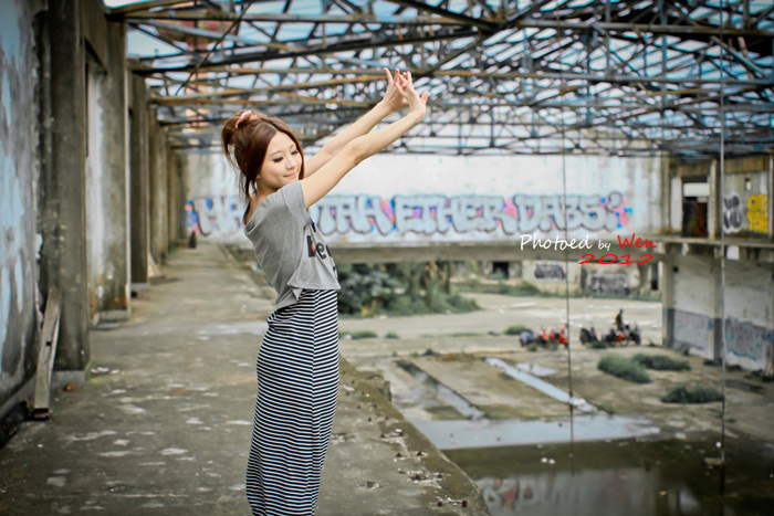 http://i.dcview.tw/gallery/201206/92991a70a595bb8a4fbf0d5b5c458487.jpg