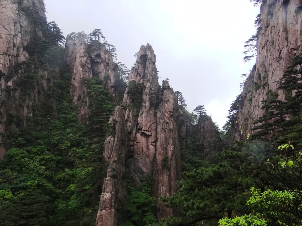 http://i.dcview.tw/gallery/201206/936e72fd11adef242e84113708000750.jpg