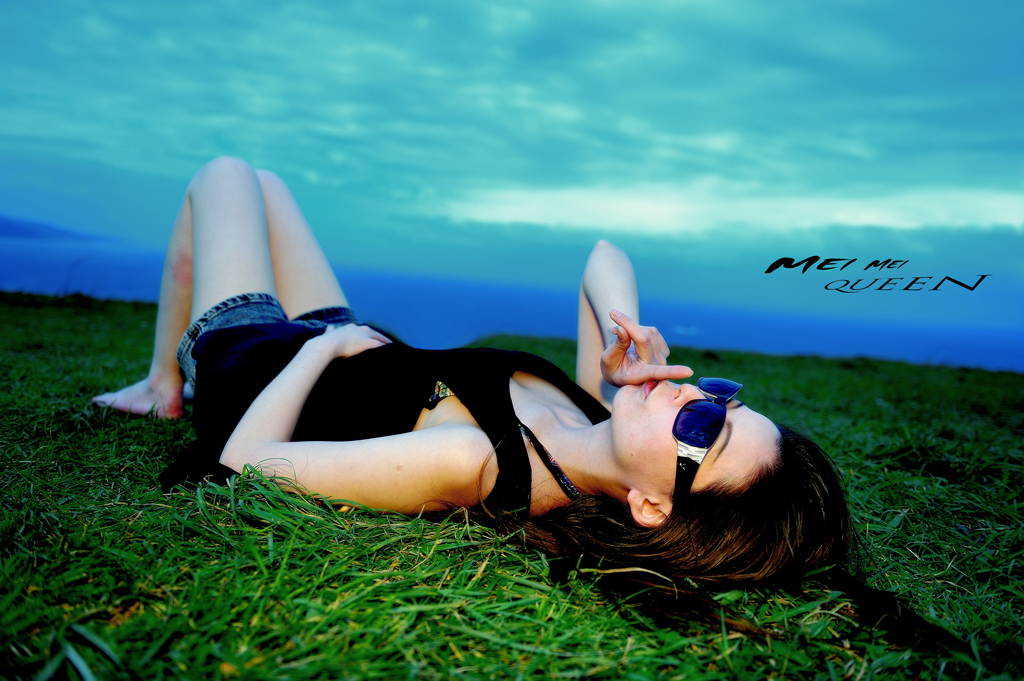 http://i.dcview.tw/gallery/201206/93949ba82462e81e026cc9f4edda7bbc.jpg